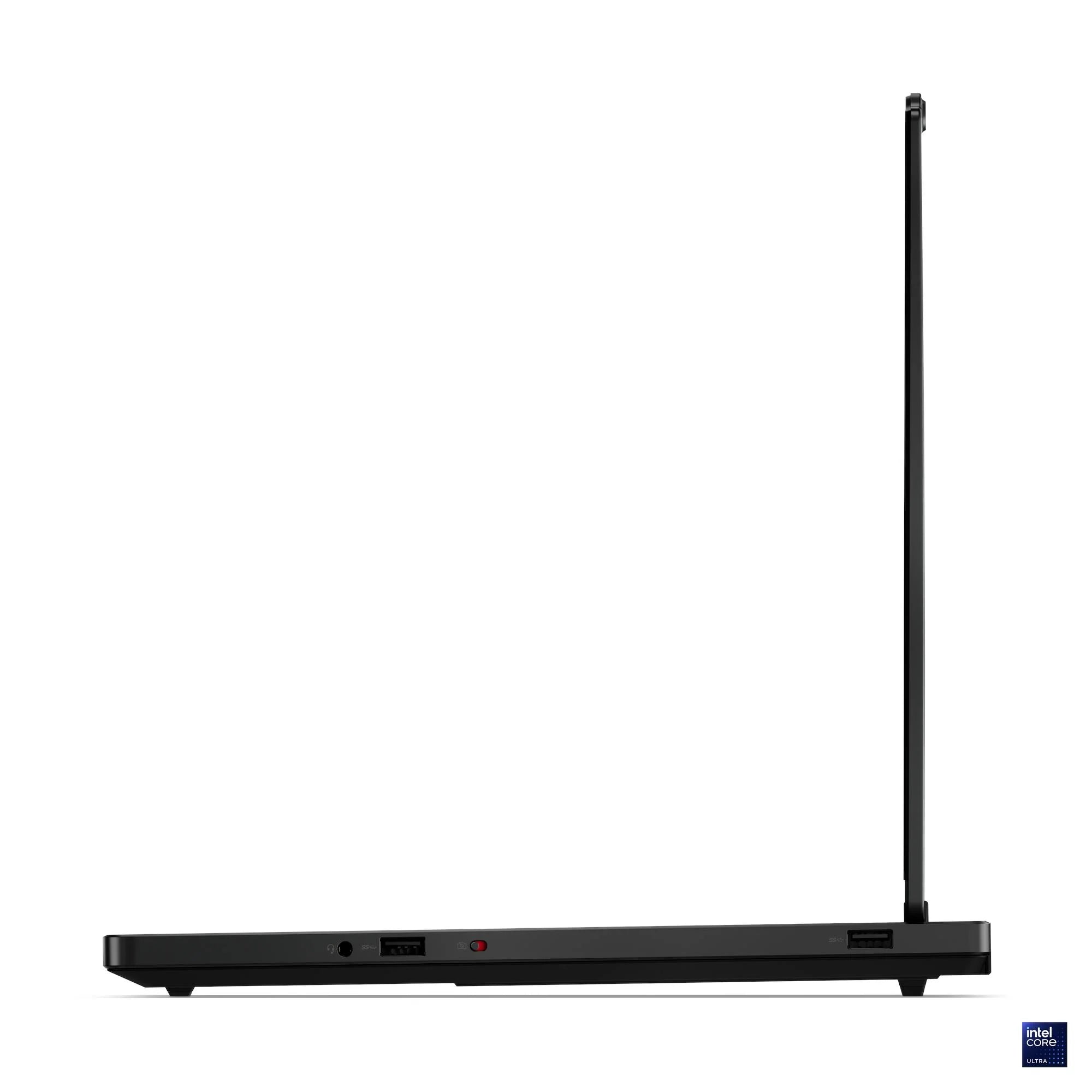 Lenovo Legion 5i (Core i9) RTX 5070
