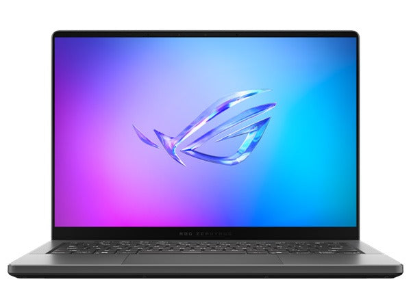 ASUS ROG Zephyrus G14 Core Ultra 9 RTX 5080