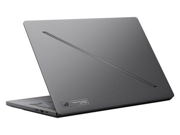ASUS ROG Zephyrus G14 Core Ultra 9 RTX 5080