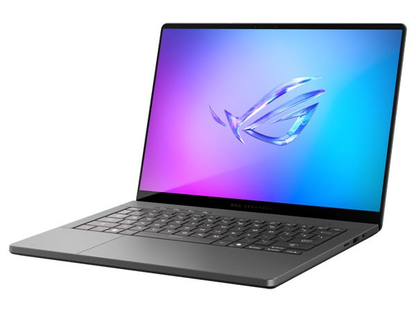 ASUS ROG Zephyrus G14 Core Ultra 9 RTX 5080