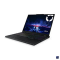 Lenovo Legion 5i (Core i9) RTX 5070