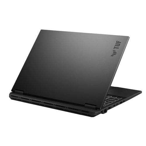 Asus TUF F16 (Core i7) RTX 5060
