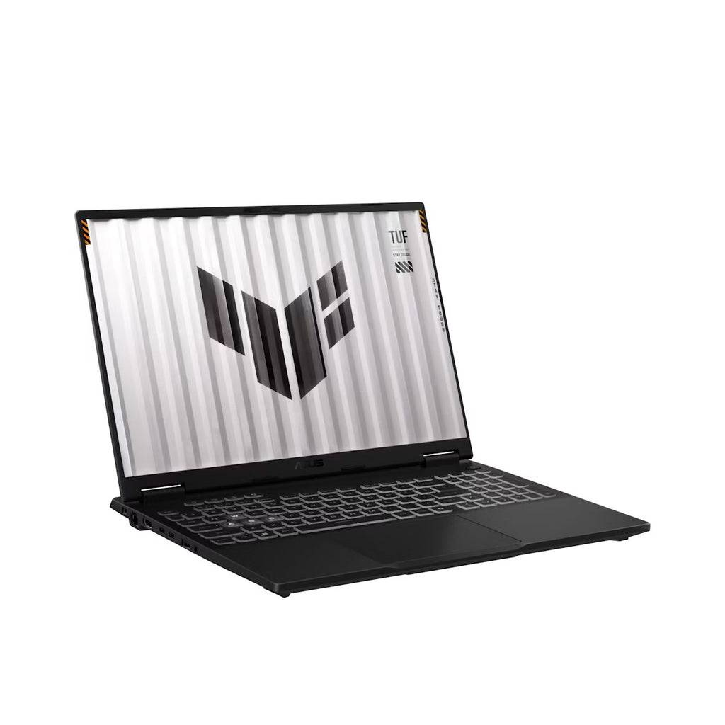 Asus TUF F16 (Core i7) RTX 5060