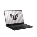 Asus TUF F16 (Core i7) RTX 5060