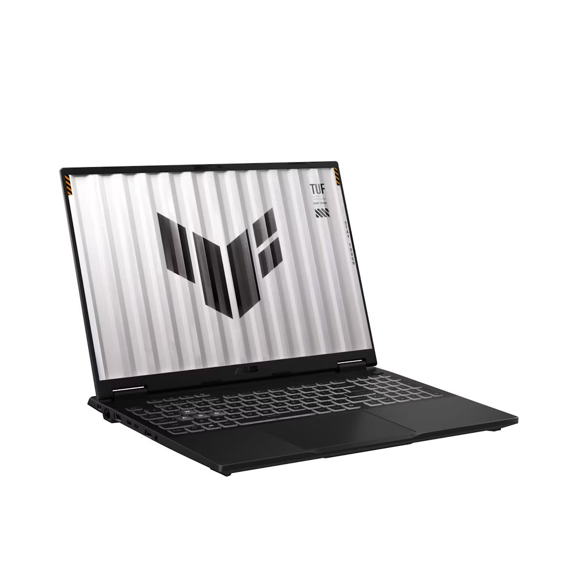 Asus TUF F16 (Core i7) RTX 5060