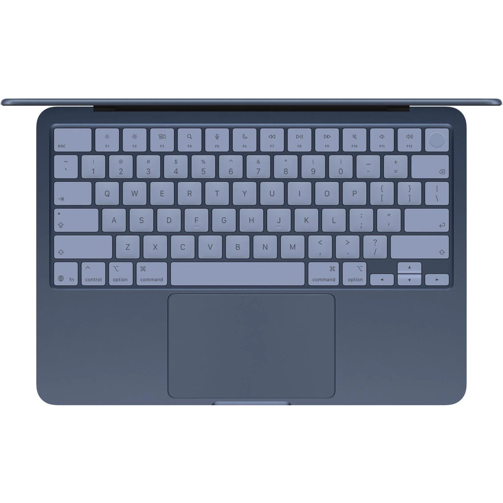 MacBook Neo 512GB Indigo