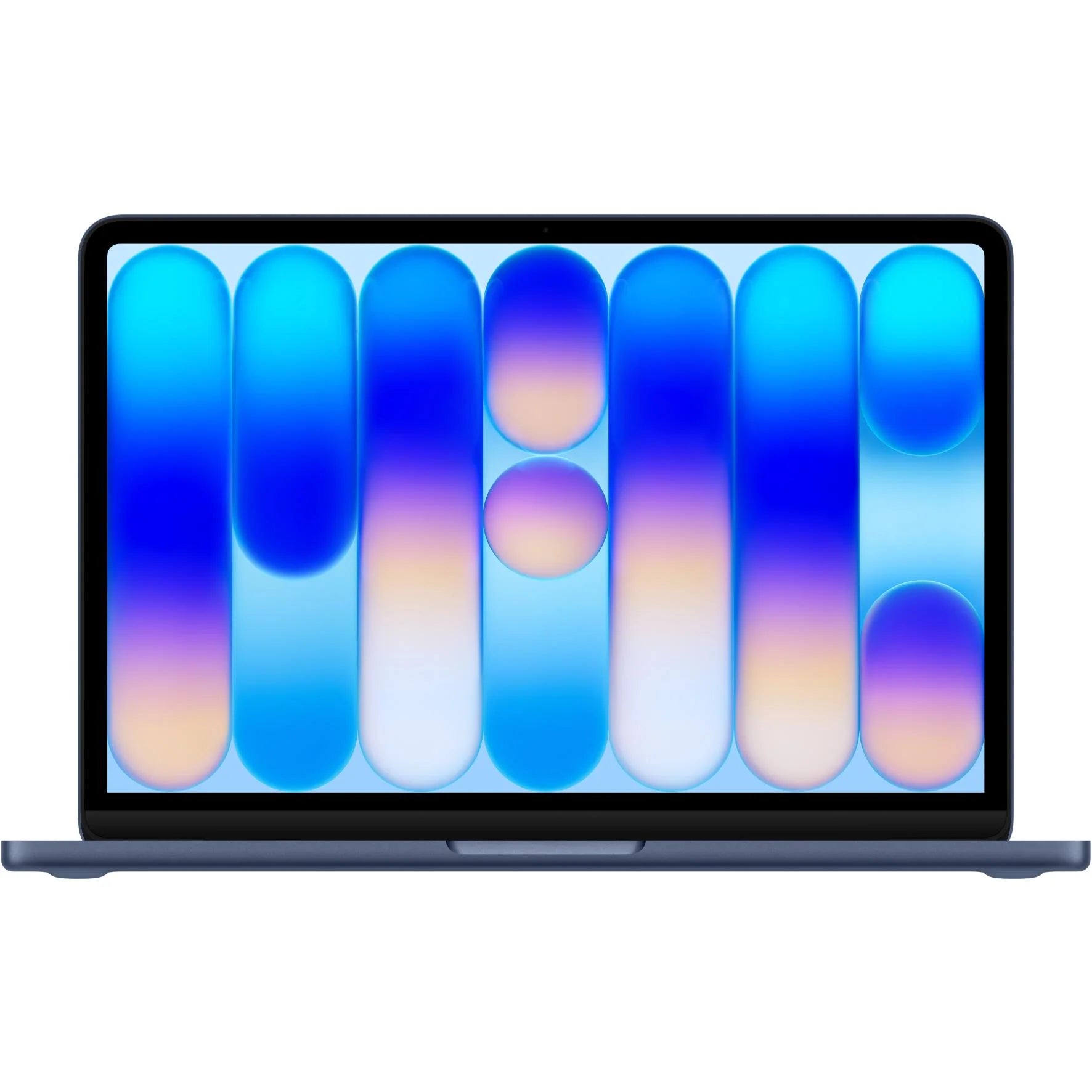 MacBook Neo 512GB Indigo